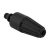 Duza turbo ETB-1 compatibil cu E-90P-D ELEFANT Innovative ReliableTools