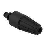 Duza turbo ETB-1 compatibil cu E-90P-D ELEFANT Innovative ReliableTools