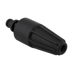 Duza turbo ETB-1 compatibil cu E-90P-D ELEFANT Innovative ReliableTools foto