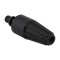 Duza turbo ETB-1 compatibil cu E-90P-D ELEFANT Innovative ReliableTools