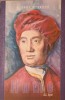 Hume de A.J. Ayer - Editura ALL, 2009, 109 pagini - Roman beletristic