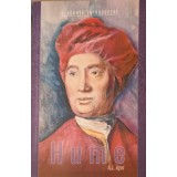 HUME-A.J. AYER-239312