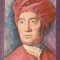HUME-A.J. AYER-239312