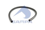 SAMPA 078.060 Conducta presiune, compresor aer