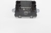 Modul de control ușă dreapta spate JAGUAR I-PACE X590 2019 OEM: J8A2-14D619-CC 17776076