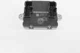 Modul de control ușă dreapta spate JAGUAR I-PACE X590 2019 OEM: J8A2-14D619-CC 17776076
