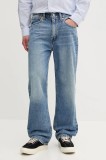 Levi&#039;s jeans 565 LOOSE STRAIGHT A7221.0031