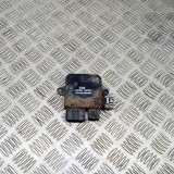 Releu ventilator de răcire TESLA MODEL S 2014 OEM: 1G04119700,1G041-19700 | 17336280