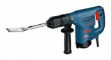 Bosch GSH 3 E Ciocan demolator 650W, 2.6J, SDS Plus - 3165140326179