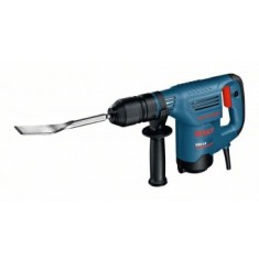 Bosch GSH 3 E Ciocan demolator 650W, 2.6J, SDS Plus - 3165140326179
