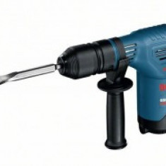 Bosch GSH 3 E Ciocan demolator 650W, 2.6J, SDS Plus - 3165140326179