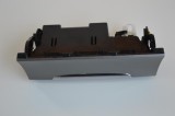 Scrumiera VW PASSAT B6 3C2 2007 1529158