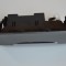 Scrumiera VW PASSAT B6 3C2 2007 | 1529158