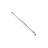 Rezistență grill pentru cuptor cu microunde ELECTROLUX AEG REX Original