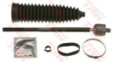 Bieleta directie SAAB 9-3 (YS3F) (2002 - 2016) TRW JAR1043