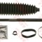 Bieleta directie SAAB 9-3 Combi (YS3F) (2005 - 2016) TRW JAR1043