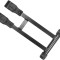 SUPORT MODULAR PRESTON PENTRU UMBRELA MEGA BROLLY ARM OFFBOX 36 LONG