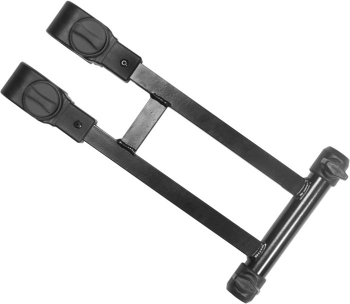 SUPORT MODULAR PRESTON PENTRU UMBRELA MEGA BROLLY ARM OFFBOX 36 LONG