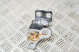 Balama ușă st&acirc;nga față LAND ROVER RANGE ROVER III L322 2004 OEM: 70254499 14904113