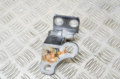 Balama ușă st&amp;acirc;nga față LAND ROVER RANGE ROVER III L322 2004 OEM: 70254499 | 14904113 foto