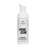 Spuma pentru cuticule Cupio HydraClean 50ml