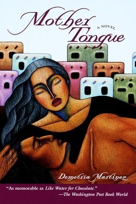 Mother Tongue foto