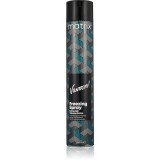 Matrix Vavoom Freezing Spray fixativ cu fixare puternică 500 ml