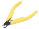 Clești laterali pentru tăiere ESD 110mm
