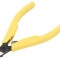 Clești laterali pentru tăiere ESD 110mm