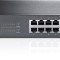 Switch 16-Port-uri Gigabit TP-Link TL-SG1016D SafetyGuard Surveillance