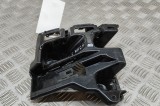 Suport bara de protecție st&acirc;nga spate SKODA SKODA ENYAQ iV SUV 5AC, 5AZ 2022 OEM: 5LG807393A 26806459