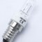 220/240V-100W BEC HALOGEN JD 14X75MM E14