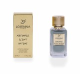 Lorinna National Scent Intens, 50 ml, extract de parfum, unisex, Lorinna Paris