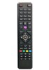 Telecomanda Jvc RM-C3182, Oem