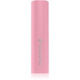 Perfumepod Tango sticluță re&icirc;ncărcabilă cu atomizor unisex 6,5 ml