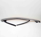 Bandou superior ușă dreapta față MERCEDES-BENZ C W205 2014 OEM: A2057250225 18042927