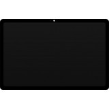 Display cu Touchscreen Honor Pad X8b, cu Rama, Gri (Space Gray), Service Pack 9706ADBG
