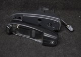 MERCEDES-BENZ C W204 2008 OEM: A2048201051 SKU: 2132325