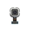 Camera Principala Samsung Galaxy A5 (2014) A500 Originala