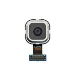 Camera Principala Samsung Galaxy A5 (2014) A500 Originala