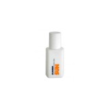 Jil Sander Sun parfum pentru femei EDT 75 ml