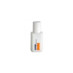Jil Sander Sun parfum pentru femei EDT 75 ml