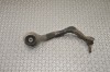 Braț curbat st&acirc;nga față BMW 1 F20 2014 OEM: Hatchback | 17749592