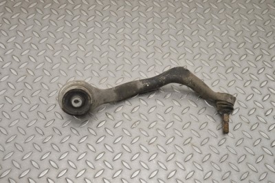 Braț curbat st&amp;acirc;nga față BMW 1 F20 2014 OEM: Hatchback | 17749592 foto
