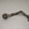 Braț curbat st&acirc;nga față BMW 1 F20 2014 OEM: Hatchback | 17749592
