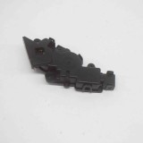 ECU Tesla Model S 2017 Modul Control OEM 1002299-00-C