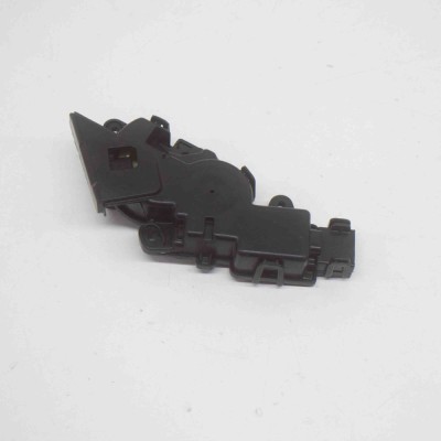 Alt modul de control TESLA MODEL S 2017 OEM: 1002299-00-C 12563828 foto