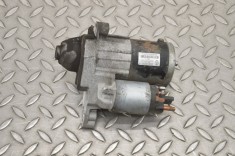 Electromotor NISSAN JUKE F15 2016 OEM: 233004979R 18306143