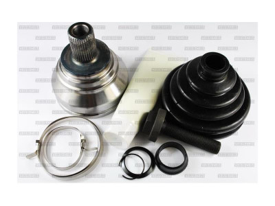 Cap planetara spre roata Volkswagen Golf V, VI, Passat 10467 1K0498099A foto