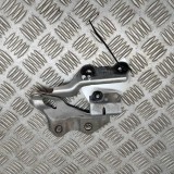 Balama capota dreapta față LEXUS GS _L1_ 2014 OEM: 53410-30450 26305745